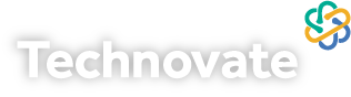 TECHNOVATE TRADING SDN. BHD.